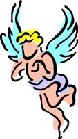 CHERUB1.WMF
