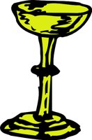 CHALICES.WMF