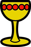 CHALICE4.WMF