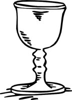CHALICE3.WMF