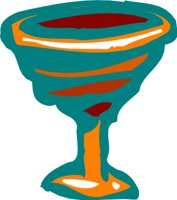 CHALICE2.WMF