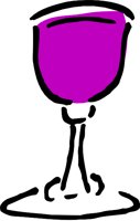 CHALICE1.WMF