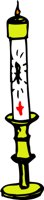 CANDLES.WMF