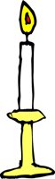 CANDLEQ.WMF