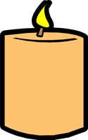 CANDLE4.WMF