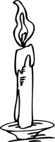 CANDLE3.WMF