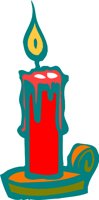 CANDLE2.WMF