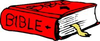 BIBLES.WMF