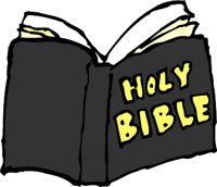 BIBLEQ.WMF