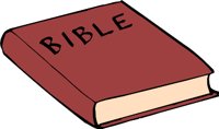 BIBLEL.WMF