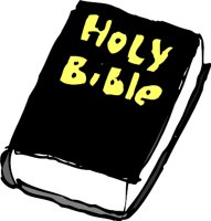 BIBLEJ.WMF