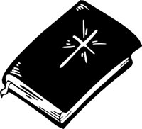 BIBLE3.WMF