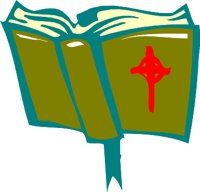 BIBLE2.WMF