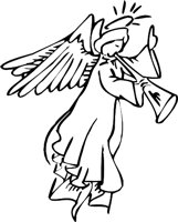 ANGLHRN3.WMF