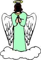 ANGELS.WMF
