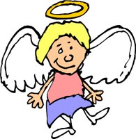 ANGELQ.WMF