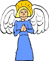 ANGELJ.WMF