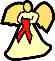ANGEL4.WMF