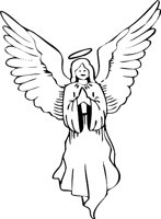 ANGEL3.WMF