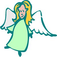ANGEL2.WMF