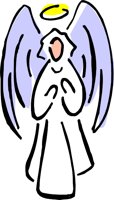 ANGEL1.WMF