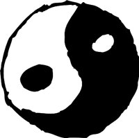 YINYANGJ.WMF