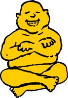 BUDDAHJ.WMF