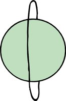 URANUSL.WMF