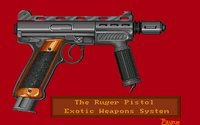 RUGER.GIF