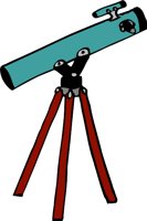 TELEL.WMF