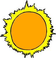 SUNS.WMF