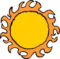 SUNJ.WMF