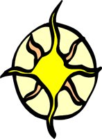 STARL.WMF
