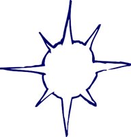 STARJ.WMF