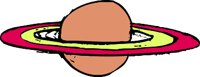 SATURNS.WMF