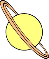 SATURNL.WMF