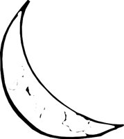 QMOONS.WMF