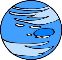 NEPTUNEL.WMF
