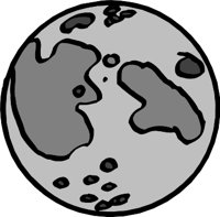 MOONL.WMF