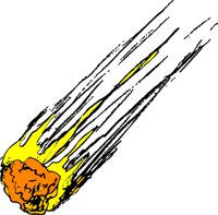 METEORS.WMF