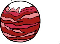 MARS.WMF
