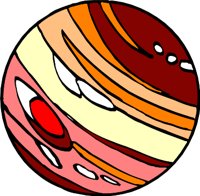 JUPITERL.WMF