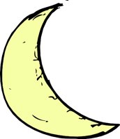 HMOONS.WMF