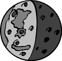 HMOONL.WMF