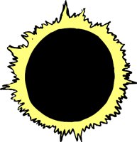 ECLIPSES.WMF