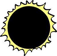 ECLIPSEL.WMF