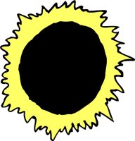 ECLIPSEJ.WMF