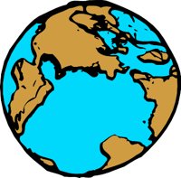 EARTHS.WMF
