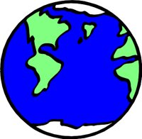 EARTHL.WMF
