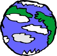 EARTHJ.WMF